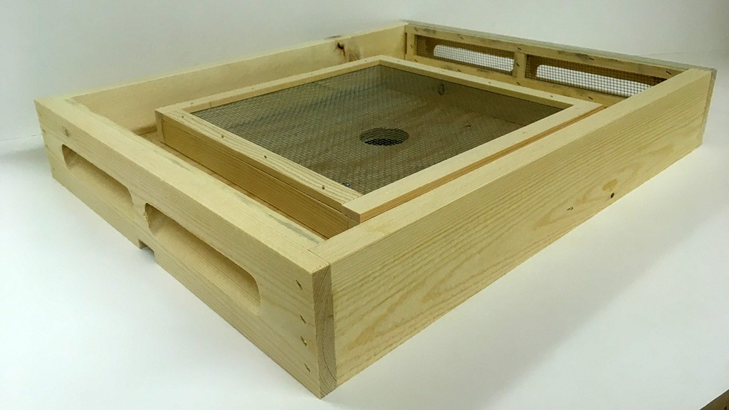 inner-cover-top-feeder-quilt-box
